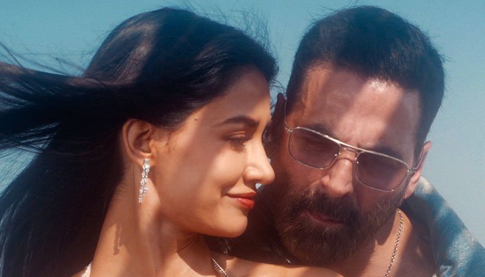 Welcome To The Jungle Box Office Collection Day 2: Akshay Kumar Starrer Sees Impressive Growth