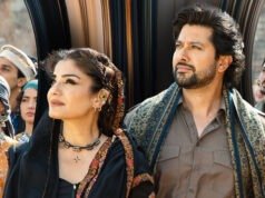 Welcome To The Jungle Box Office Collection Day 3: Comedy Drama Crosses Rs 65 Crore in Opening Weekend