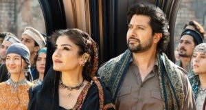 Welcome To The Jungle Box Office Collection Day 3: Comedy Drama Crosses Rs 65 Crore in Opening Weekend