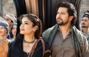 Welcome To The Jungle Box Office Collection Day 3: Comedy Drama Crosses Rs 65 Crore in Opening Weekend