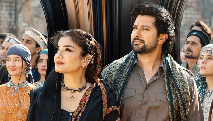 Welcome To The Jungle Box Office Collection Day 3: Comedy Drama Crosses Rs 65 Crore in Opening Weekend
