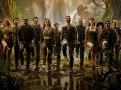 Welcome To The Jungle: Trailer of Akshay Kumar, Suniel Shetty, Paresh Rawal's Comedy Caper to be Unveiled on June 11