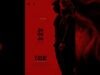 Yash's 'Toxic' Locks August 26, 2026 Release; New Poster Reveals Star in Dual Avatars