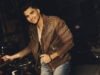 Abhay Verma on Working Alongside Jimmy Shergill, Siddharth, Dia Mirza in Operation Safed Sagar: Everyone Was Like Family