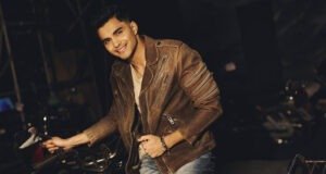 Abhay Verma on Working Alongside Jimmy Shergill, Siddharth, Dia Mirza in Operation Safed Sagar: Everyone Was Like Family