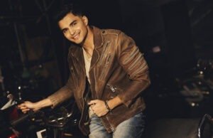 Abhay Verma on Working Alongside Jimmy Shergill, Siddharth, Dia Mirza in Operation Safed Sagar: Everyone Was Like Family