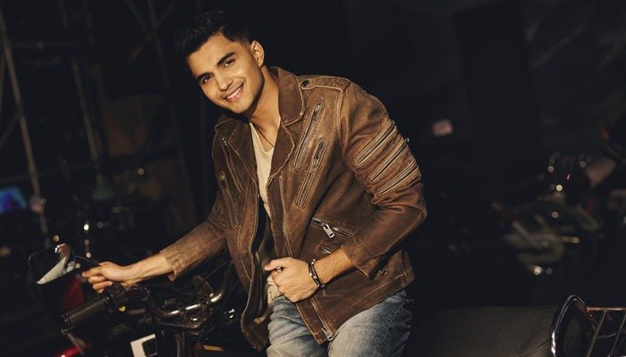 Abhay Verma on Working Alongside Jimmy Shergill, Siddharth, Dia Mirza in Operation Safed Sagar: Everyone Was Like Family