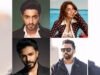 Ahaan Panday, Sharvari’s Untitled Film With Ali Abbas Zafar to Hit Theatres on March 26, 2027 Ahaan Panday, Sharvari's Untitled Film With Ali Abbas Zafar to Hit Theatres on March 26, 2027