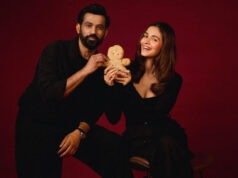 ‘Tumbbad 2’ Gets Bigger: Alia Bhatt Comes On Board, Sohum Shah Makes Official Announcement 'Tumbbad 2' Gets Bigger: Alia Bhatt Comes On Board, Sohum Shah Makes Official Announcement