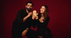 'Tumbbad 2' Gets Bigger: Alia Bhatt Comes On Board, Sohum Shah Makes Official Announcement