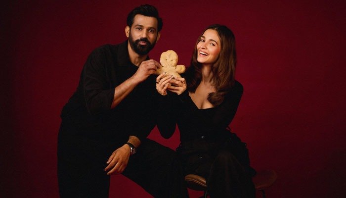 'Tumbbad 2' Gets Bigger: Alia Bhatt Comes On Board, Sohum Shah Makes Official Announcement