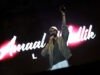 Amaal Mallik and Subhodhh Sharma Bring Awarapan 2 Magic to Chandigarh, Leave Fans Spellbound