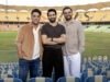 Ayushmann Khurrana's Next Film Titled 'Mupapa'; Release Date Locked for February 2027