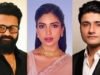 Bhumi Satish Pednekkar joins Rishab Shetty's 'The Pride of Bharat: Chhatrapati Shivaji Maharaj' as warrior queen Belawadi Mallamma