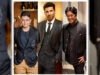 Bhushan Kumar, Aditya Roy Kapur and Milap Milan Zaveri Join Forces for an Intense Musical Love Story