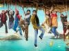 Dhamaal 4 Box Office Collection Day 1: Ajay Devgn’s Film Gets a Promising Opening