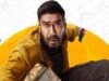 Dhamaal 4 Box Office Collection Day 17: Collects Rs 157.13 Cr Nett by 3rd Weekend!