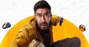 Dhamaal 4 Box Office Collection Day 17: Collects Rs 157.13 Cr Nett by 3rd Weekend!