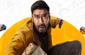 Dhamaal 4 Box Office Collection Day 17: Collects Rs 157.13 Cr Nett by 3rd Weekend!