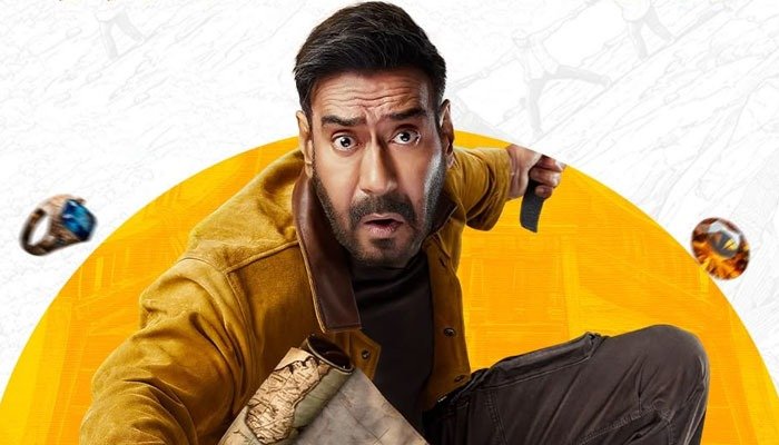 Dhamaal 4 Box Office Collection Day 17: Collects Rs 157.13 Cr Nett by 3rd Weekend!