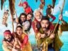 Dhamaal 4 Box Office Collection Day 2: Ajay Devgn Starrer Enjoys Superb Saturday Momentum