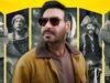 Dhamaal 4 Box Office Collection Day 21: Ajay Devgn's Film Earns Rs 164.47 Crore in India
