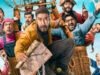 Dhamaal 4 Box Office Collection Day 3: Smashes Rs 67.21 Crore in Opening Weekend with Impressive Sunday Growth Dhamaal 4 Box Office Collection Day 3: Smashes Rs 67.21 Crore in Opening Weekend with Impressive Sunday Growth