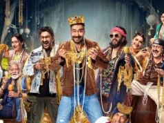 Dhamaal 4 Box Office Collection Day 7: Comedy Franchise Delivers a Strong Opening Week Dhamaal 4 Box Office Collection Day 7: Comedy Franchise Delivers a Strong Opening Week