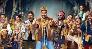 Dhamaal 4 Box Office Collection Day 7: Comedy Franchise Delivers a Strong Opening Week