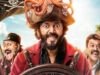 Dhamaal 4 Box Office Collection Day 9: Registers a Massive Jump on 2nd Saturday! Dhamaal 4 Box Office Collection Day 9: Registers a Massive Jump on 2nd Saturday!