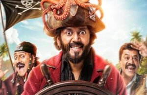 Dhamaal 4 Box Office Collection Day 9: Registers a Massive Jump on 2nd Saturday! Dhamaal 4 Box Office Collection Day 9: Registers a Massive Jump on 2nd Saturday!