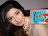 Divya Khossla Comes On Board 'Khosla Ka Ghosla 2' As The Cult Classic Sets To Return To Theatres