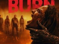 Evil Dead Burn Box Office Collection Day 3: First Hollywood Title to See India Lead Global Opening Weekend Outside the US