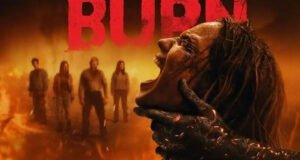 Evil Dead Burn Box Office Collection Day 3: First Hollywood Title to See India Lead Global Opening Weekend Outside the US