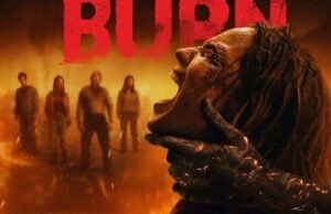 Evil Dead Burn Box Office Collection Day 3: First Hollywood Title to See India Lead Global Opening Weekend Outside the US