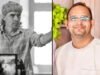 Imtiaz Ali and Mahaveer Jain to Launch New Actress in ‘Side Heroes’; Official Announcement Expected Soon Imtiaz Ali and Mahaveer Jain to Launch New Actress in 'Side Heroes'; Official Announcement Expected Soon