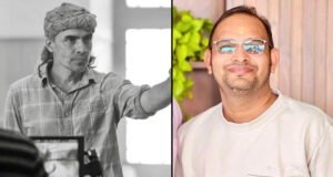 Imtiaz Ali and Mahaveer Jain to Launch New Actress in 'Side Heroes'; Official Announcement Expected Soon