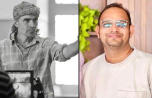 Imtiaz Ali and Mahaveer Jain to Launch New Actress in 'Side Heroes'; Official Announcement Expected Soon