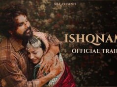 Shehnaaz Gill and Jai Randhawa’s Ishqnama Trailer Hints a Romance Written Against History Shehnaaz Gill and Jai Randhawa's Ishqnama Trailer Hints a Romance Written Against History