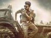 Jana Nayagan Box Office Collection Day 1: Vijay's Political Thriller Opens Strong
