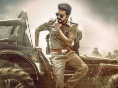 Jana Nayagan Box Office Collection Day 1: Vijay's Political Thriller Opens Strong