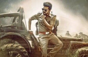 Jana Nayagan Box Office Collection Day 1: Vijay’s Political Thriller Opens Strong Jana Nayagan Box Office Collection Day 1: Vijay's Political Thriller Opens Strong