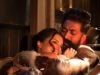Yash and Tara Sutaria’s Chemistry Shines in Toxic’s New Song ‘Madhosh’ Yash and Tara Sutaria's Chemistry Shines in Toxic's New Song 'Madhosh'