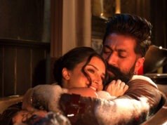 Yash and Tara Sutaria’s Chemistry Shines in Toxic’s New Song ‘Madhosh’ Yash and Tara Sutaria's Chemistry Shines in Toxic's New Song 'Madhosh'