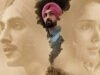 Main Vaapas Aaunga Box Office Collection: Imtiaz Ali’s Film Grosses Rs 90 Crore Worldwide Main Vaapas Aaunga Box Office Collection: Imtiaz Ali's Film Grosses Rs 90 Crore Worldwide