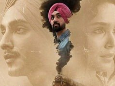Main Vaapas Aaunga Box Office Collection: Imtiaz Ali's Film Grosses Rs 90 Crore Worldwide