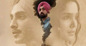 Main Vaapas Aaunga Box Office Collection: Imtiaz Ali's Film Grosses Rs 90 Crore Worldwide