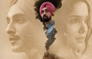 Main Vaapas Aaunga Box Office Collection: Imtiaz Ali’s Film Grosses Rs 90 Crore Worldwide Main Vaapas Aaunga Box Office Collection: Imtiaz Ali's Film Grosses Rs 90 Crore Worldwide