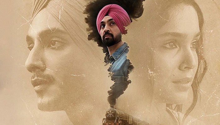 Main Vaapas Aaunga Box Office Collection: Imtiaz Ali's Film Grosses Rs 90 Crore Worldwide