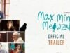‘Max, Min and Meowzaki’ Trailer Promises a Quiet, Heartfelt Journey of Love, Loss and Healing – Watch 'Max, Min and Meowzaki' Trailer Promises a Quiet, Heartfelt Journey of Love, Loss and Healing - Watch